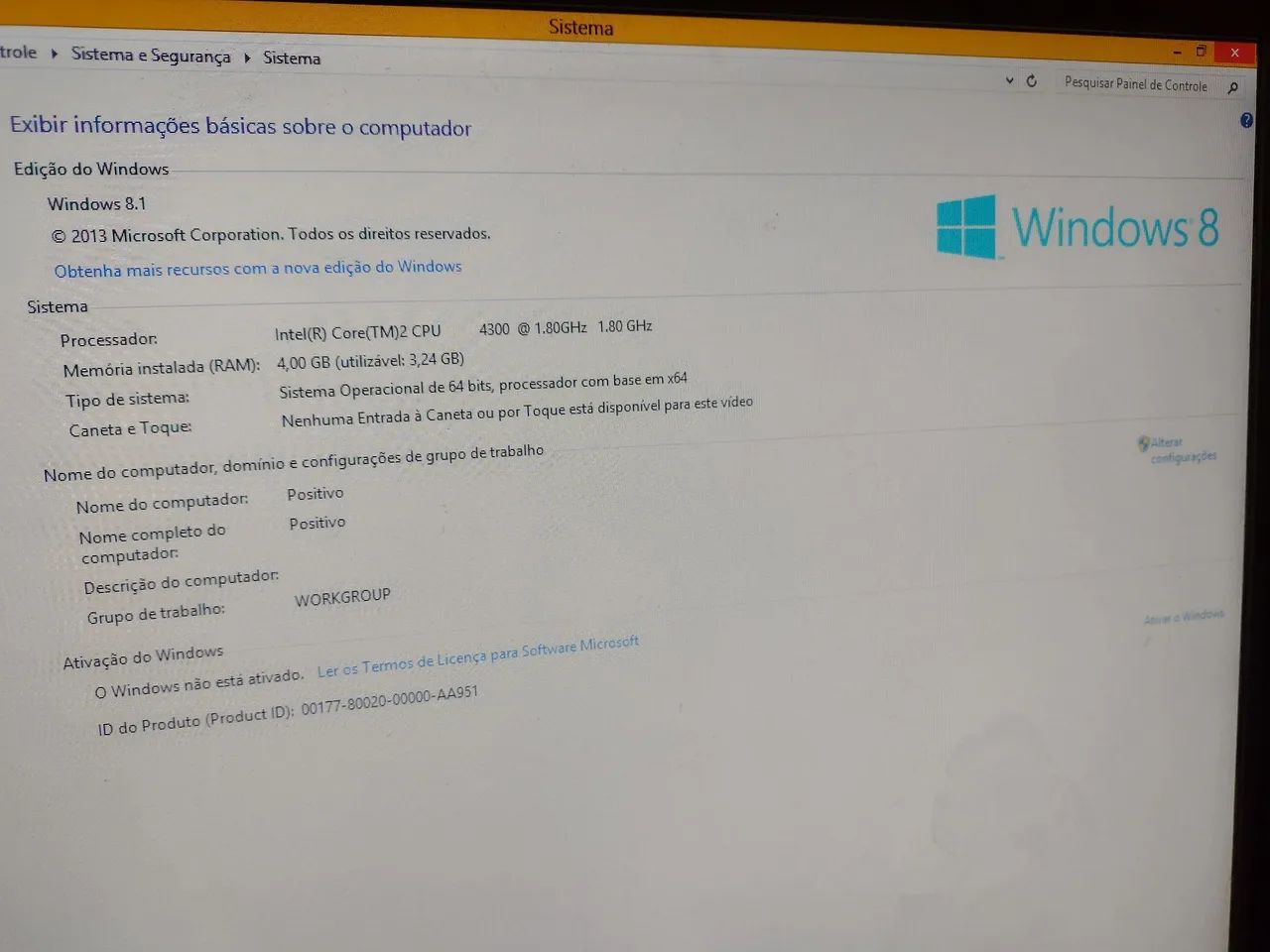 Computador ? completo  - Foto 2