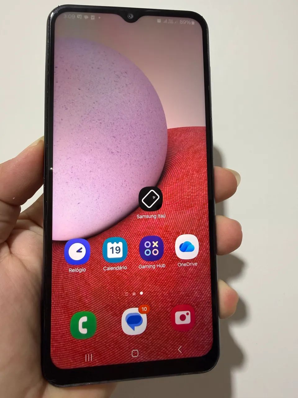Galaxy A13 128GB