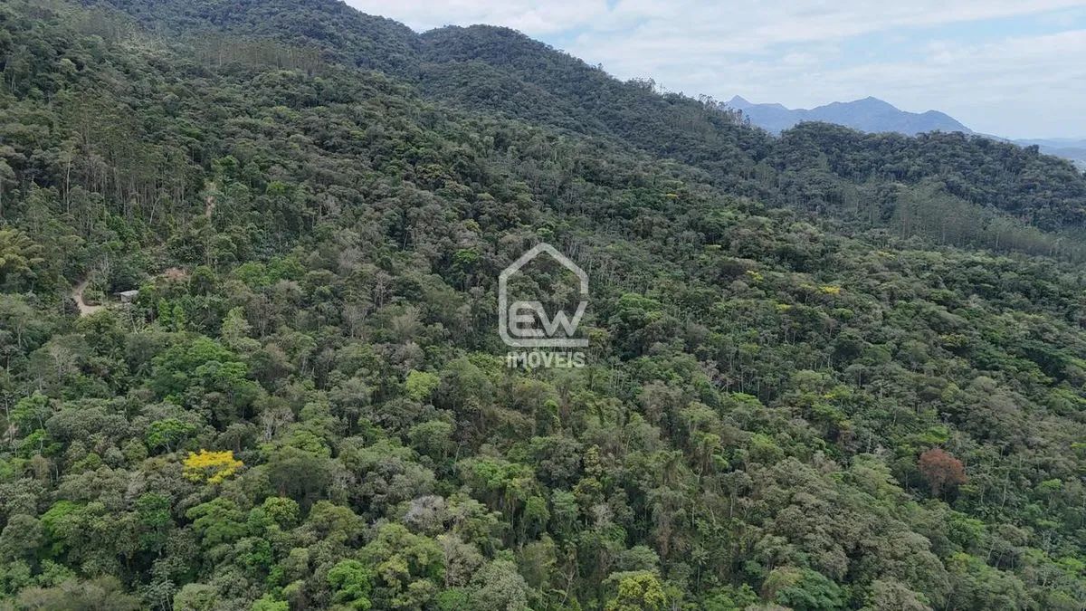 Propriedade Rural com Área Total de 170.330m² em Massaranduba, SC - Foto 3