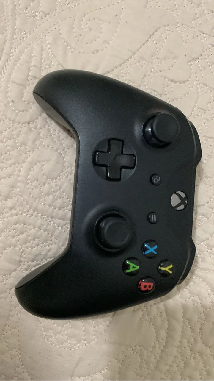 Vendo Xbox One X 1tb - Foto 4