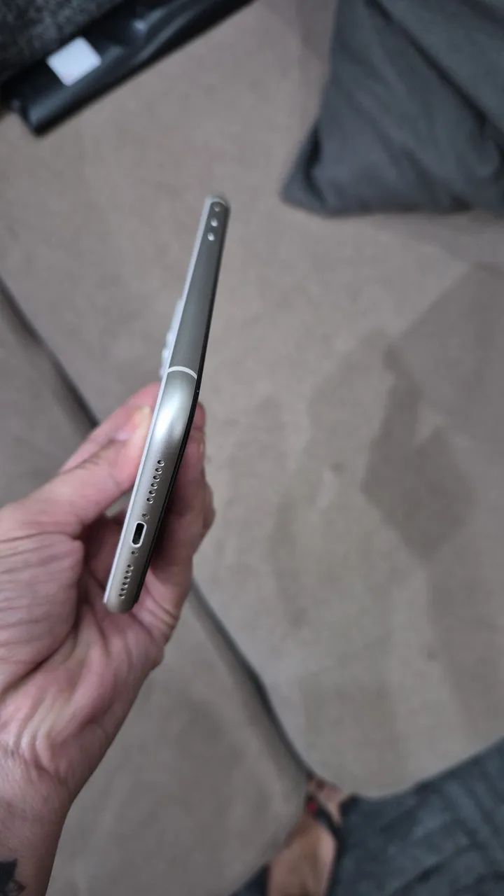 Iphone 11 64 gb - Foto 2