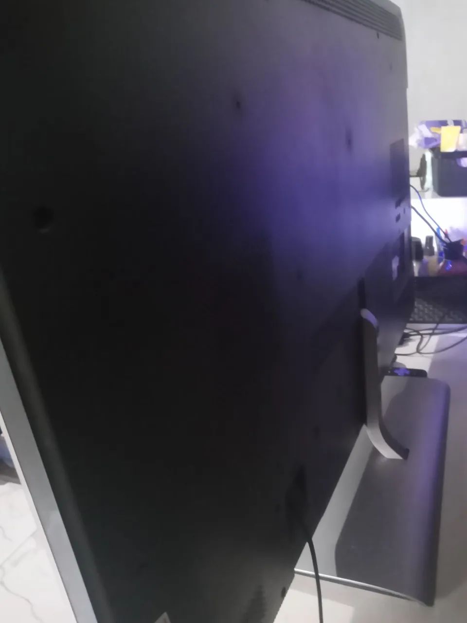 TV Philips 42 Polegadas LEIA - Foto 4