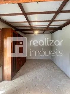 Casa 2 quartos no bairro Pântano do Sul em Florianópolis - Foto 2