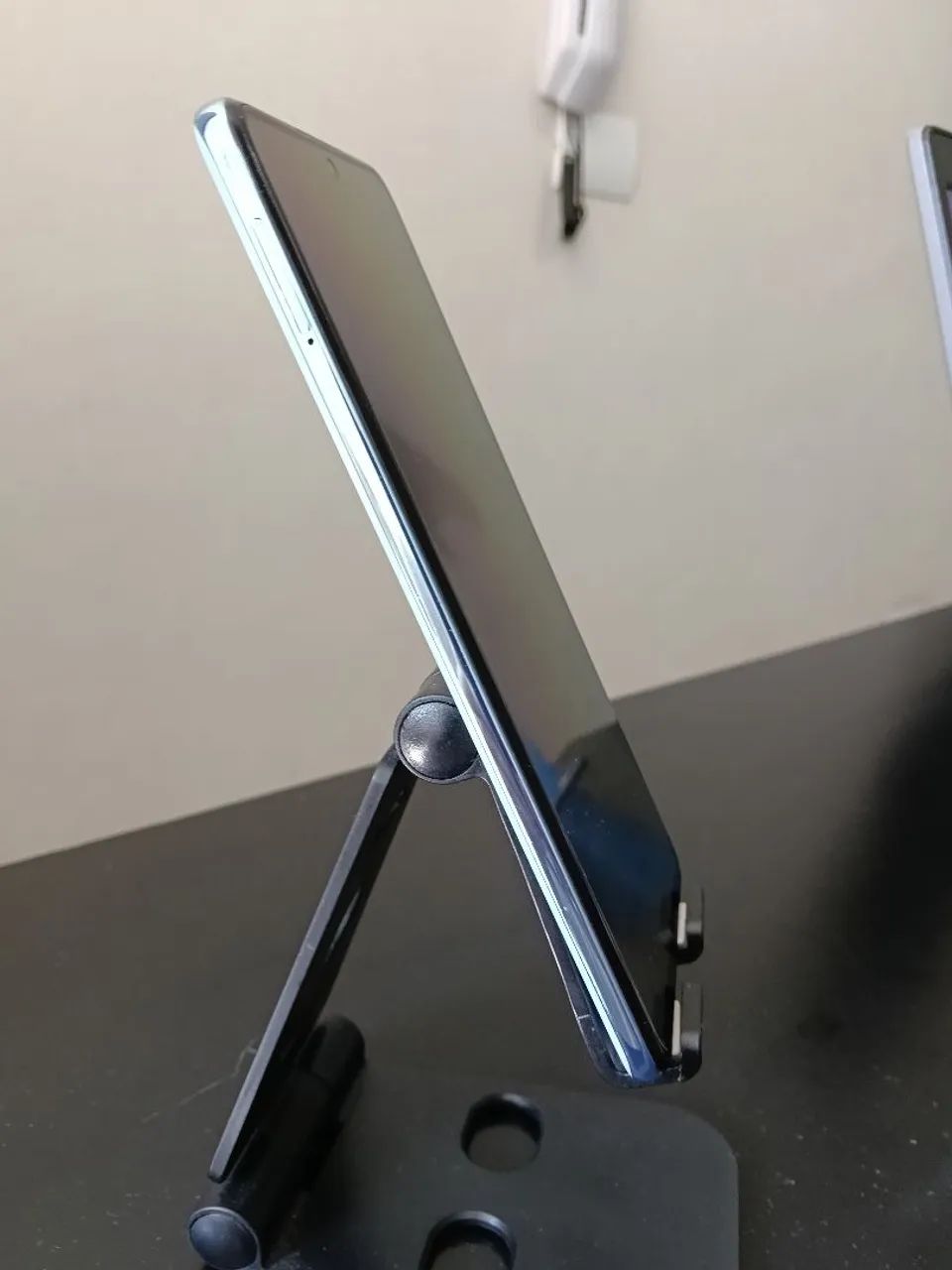 Xiaomi Redmi Note 10 Pro 128GB - Excelente estado. - Foto 5