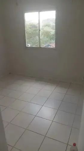 Vendo Ótimo Apto no Residencial Pleno Com 3/4 - Foto 5