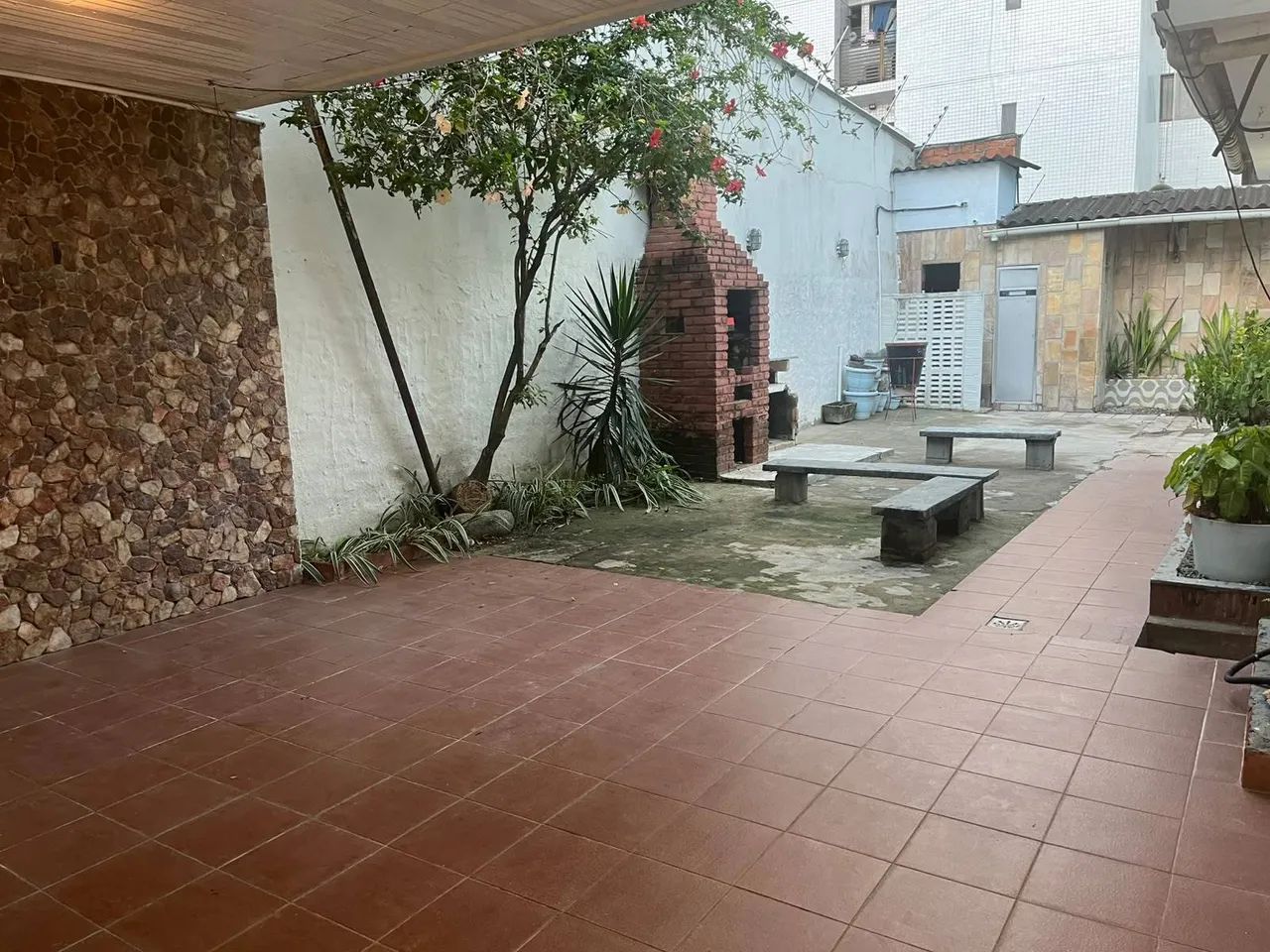Casa para Comércio - Setúbal - Foto 5