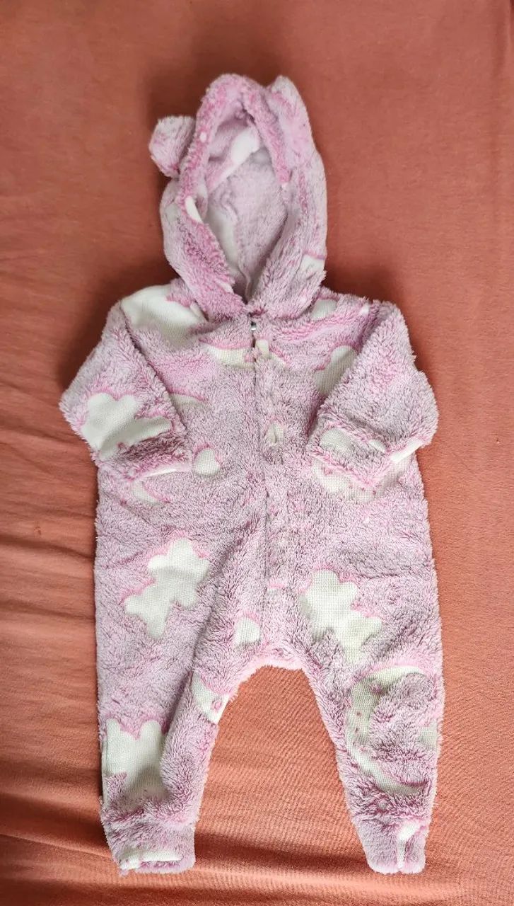 ROUPAS RN/P - Foto 3