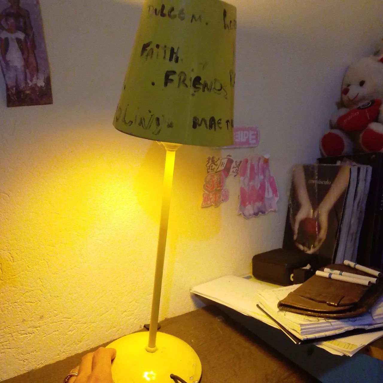 Abaju