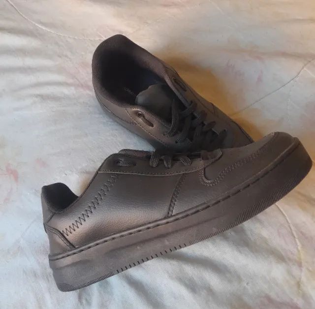 Tênis Masculino  - Foto 2
