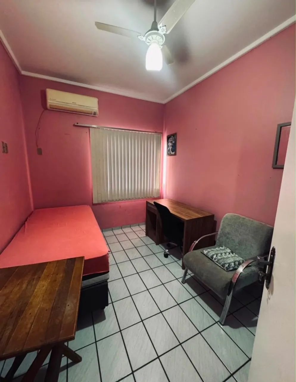 Apartamento em Taguatinga PARCELAMENTO DISPONÍVEL   - Foto 5