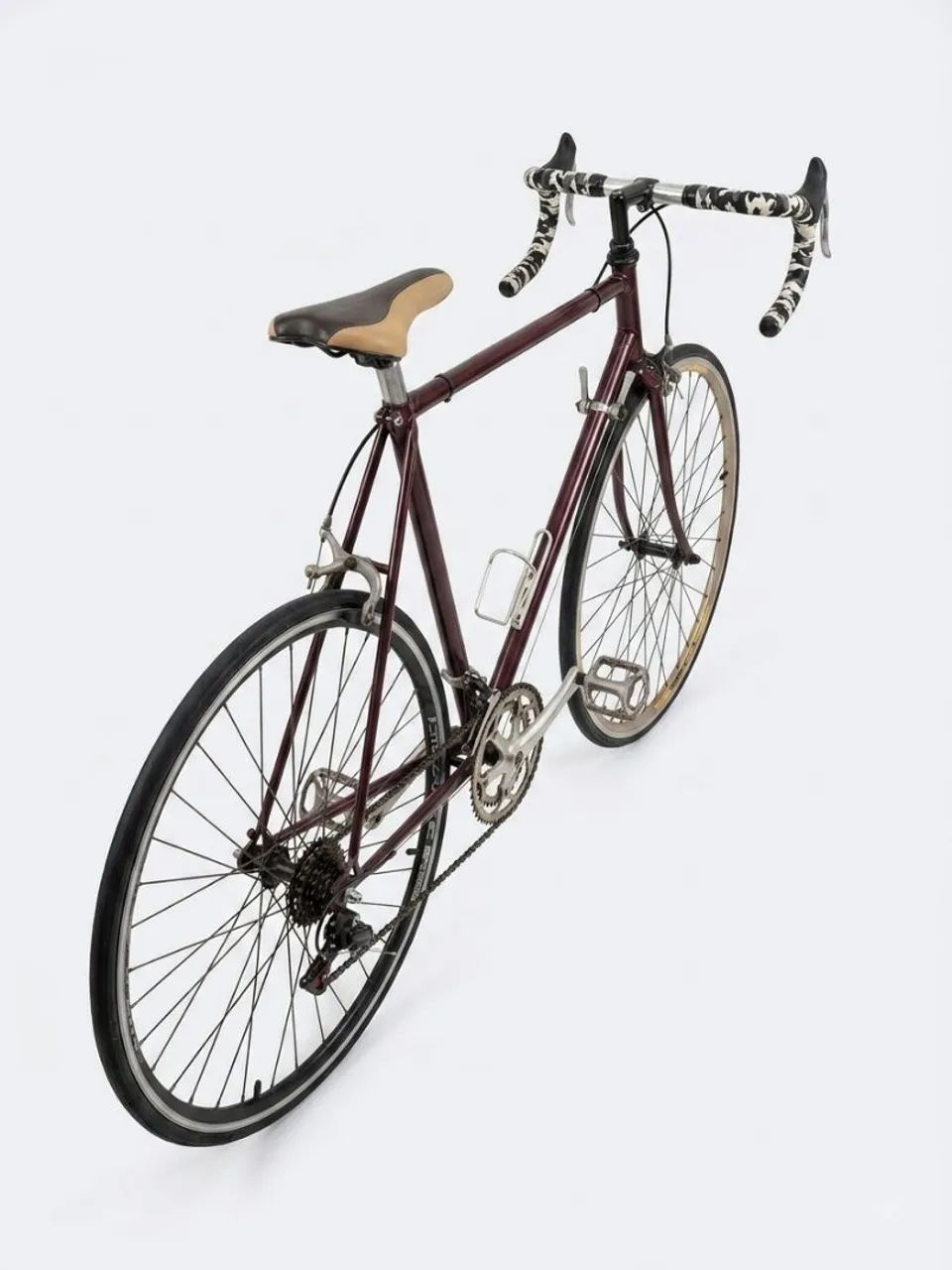 Bicicleta de estrada - Foto 4