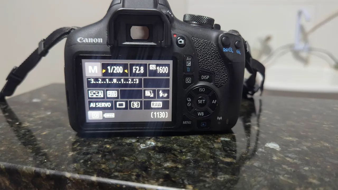 T7 plus + 24mm 