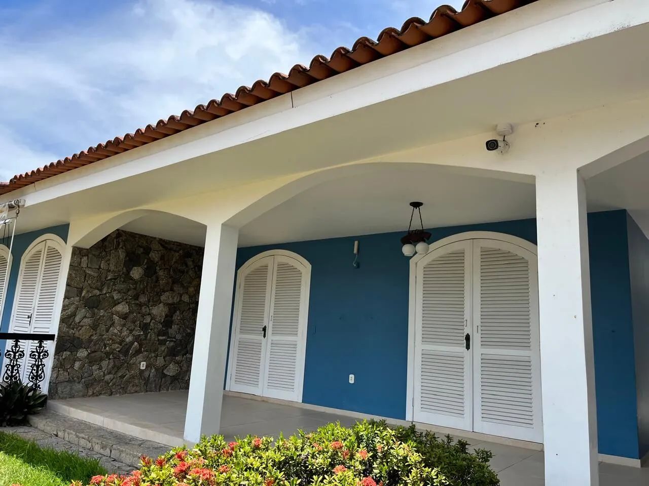Casa à venda no bairro Riacho Doce - Maceió/AL - Foto 3