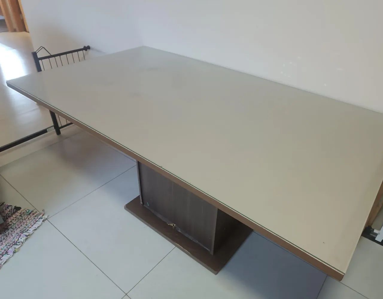 Meja de Jantar