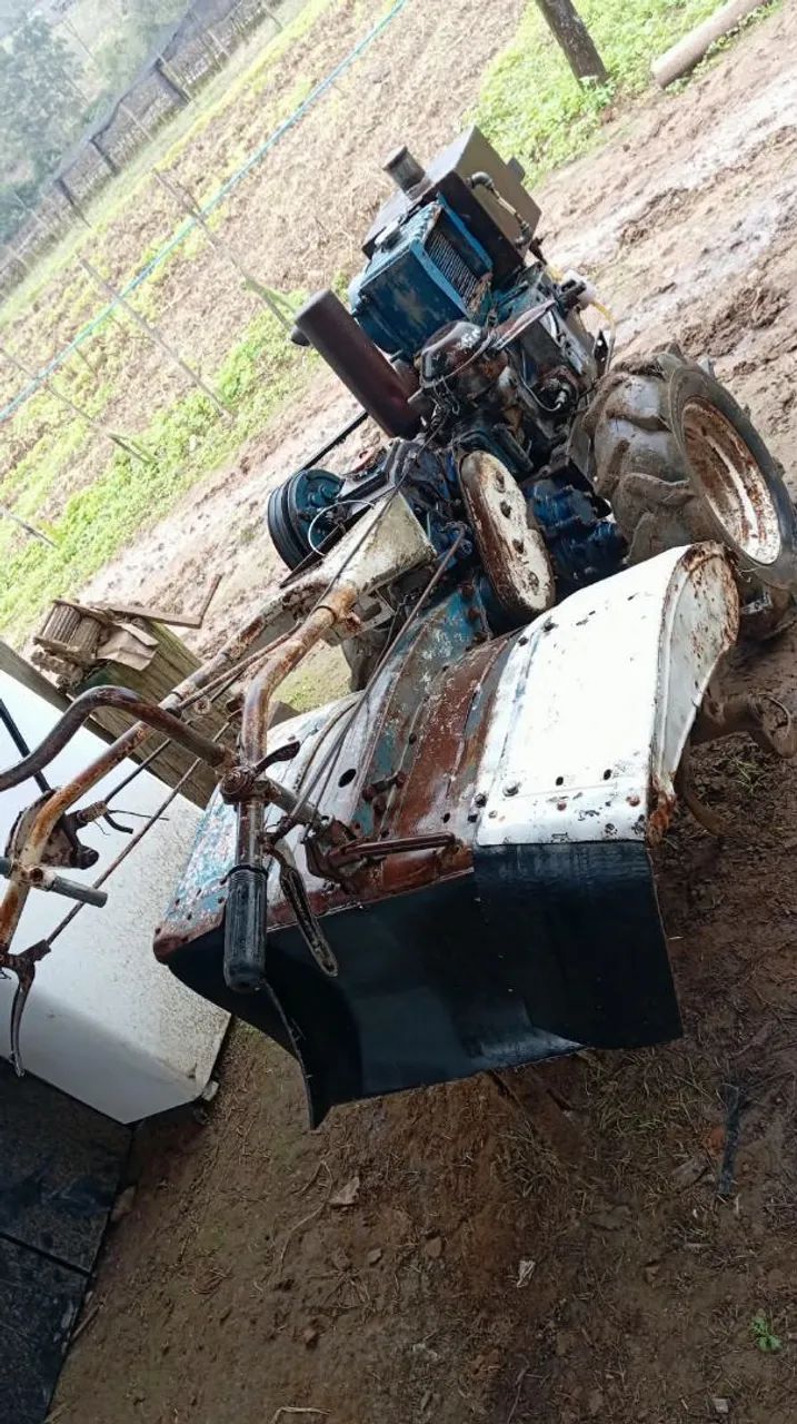 Tobata venda rápida valor bom  - Foto 4