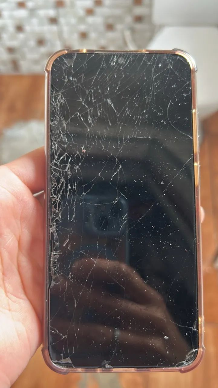 Redimi 8 - Foto 2