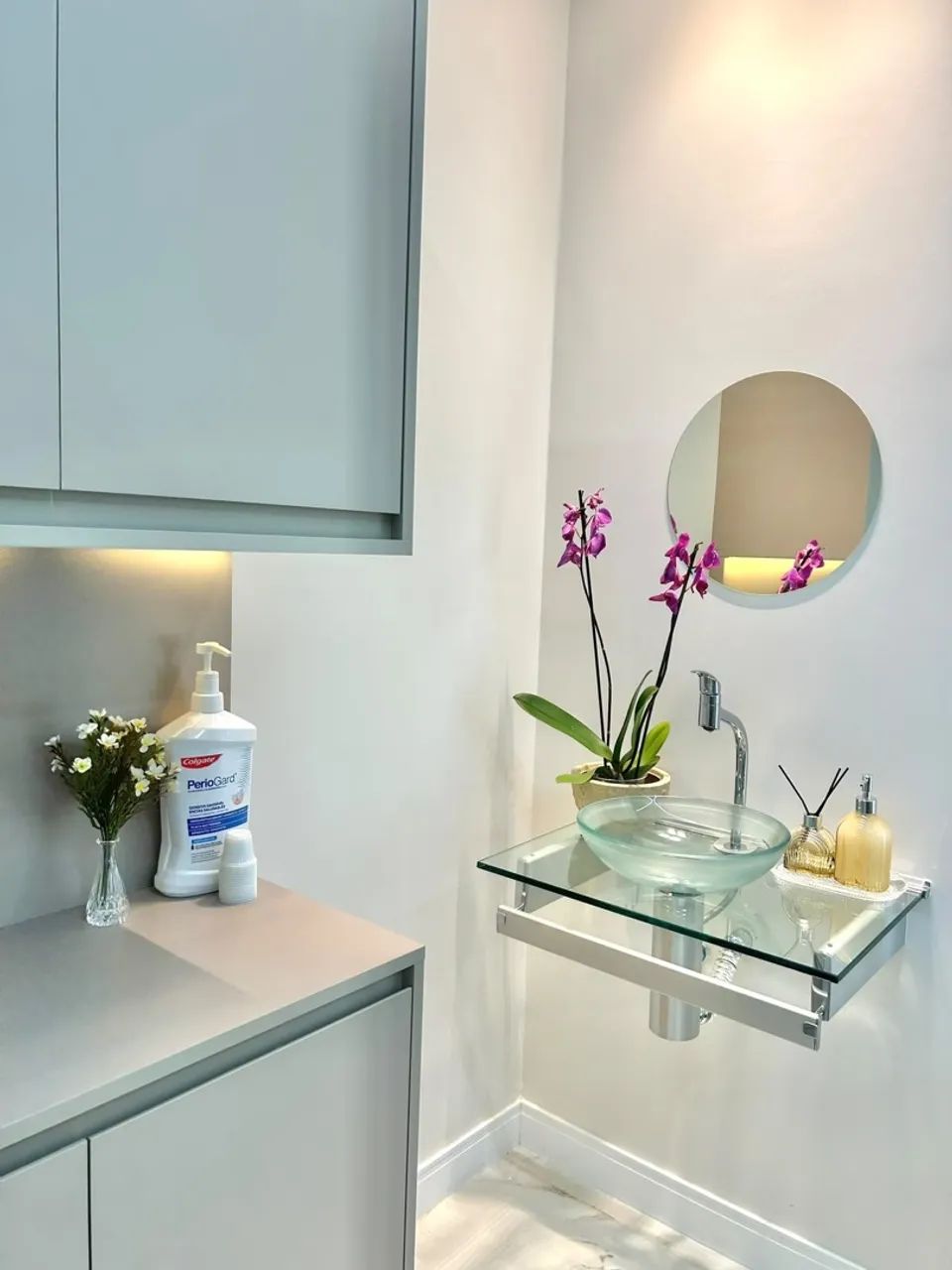 ALUGO SALA DENTISTA - ODONTOLÓGICA  - Foto 4