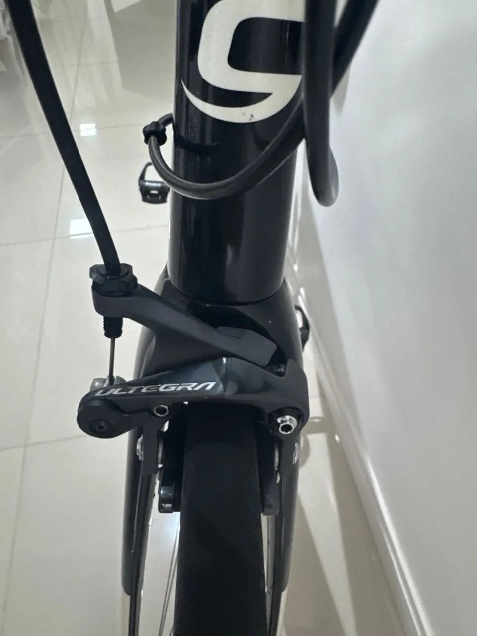 Bicicleta Cannondale Supersix Evo - Foto 2