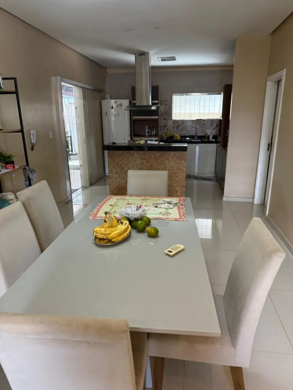 Vende-se excelente casa na 5° travessa da Embrapa - Foto 3
