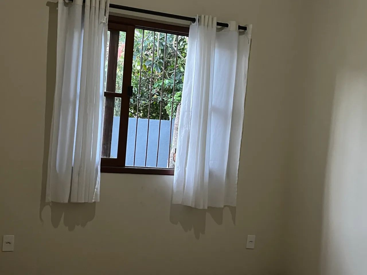 Rio Tavares pé na areia  - Foto 5