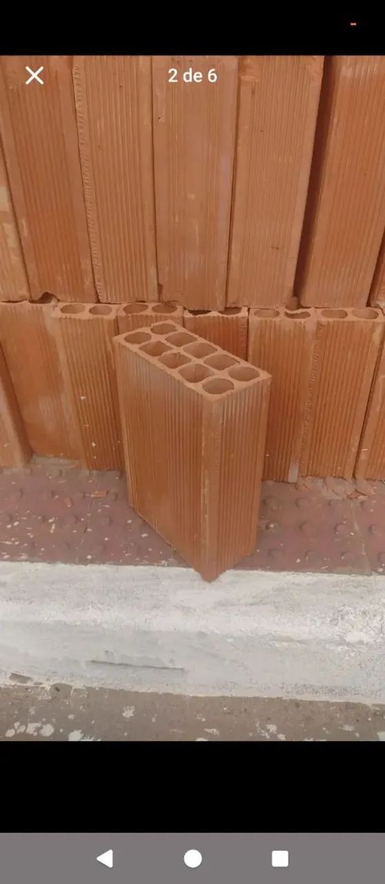 Lajotas 