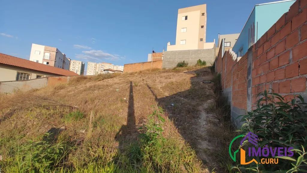 TERRENO - RESIDENCIAL VEREDAS - MG - Foto 4