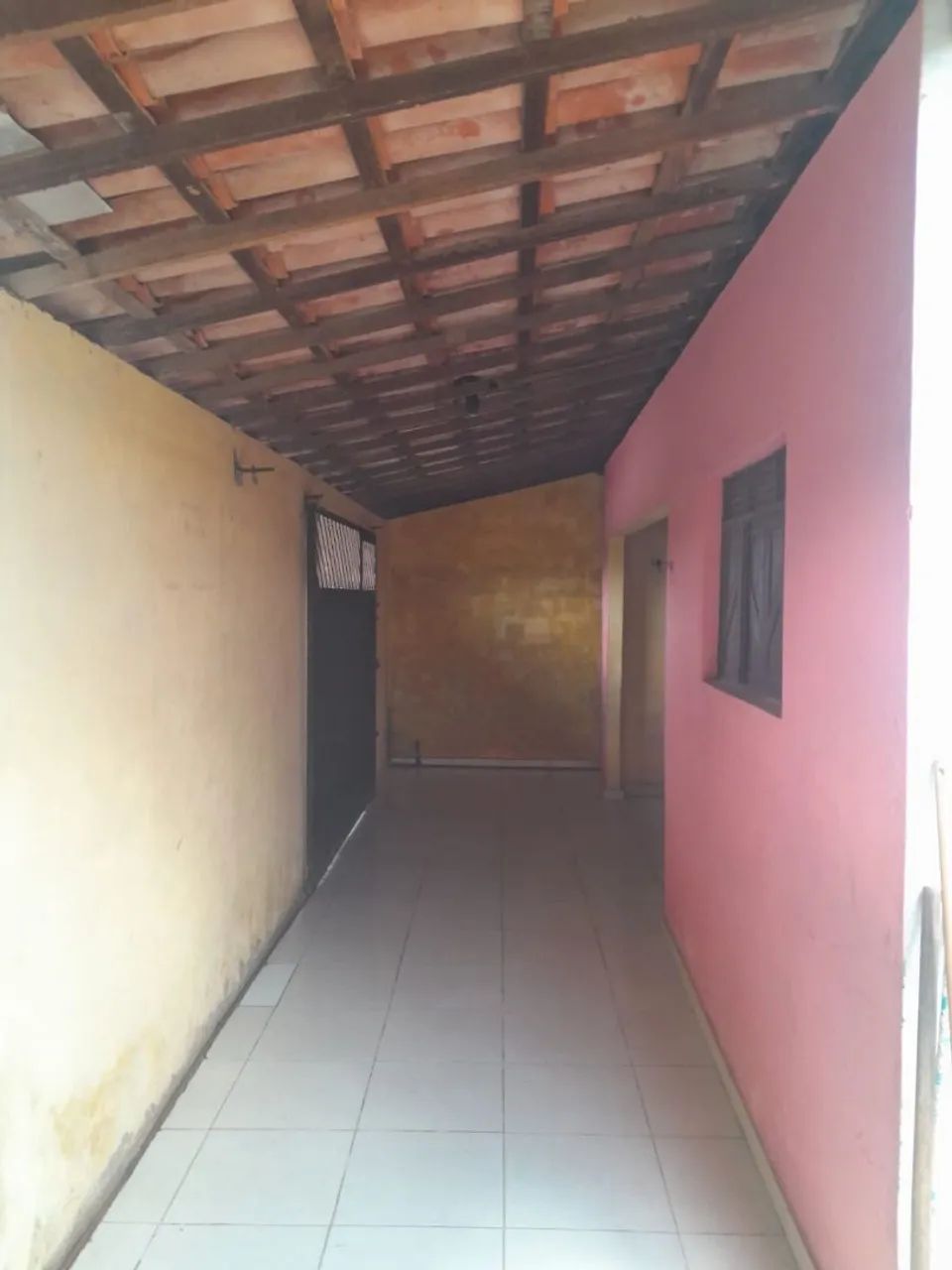 Casa a venda - Foto 2