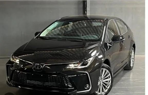 Motorista particular ( com carro próprio) - Foto 2