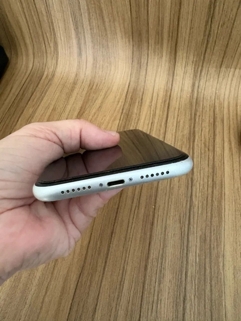 I phone XR 64GB - Foto 2