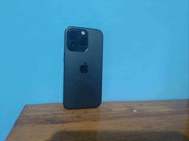 iphone 14 pro 256gb - Foto 2