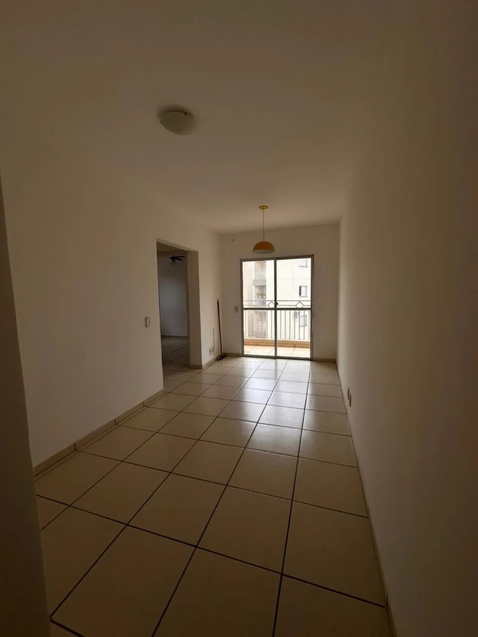 Apartamento 2Q Villas de Cádiz  - Foto 3