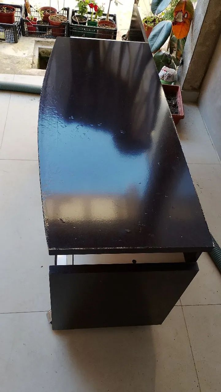 Vendo Rack - Foto 2