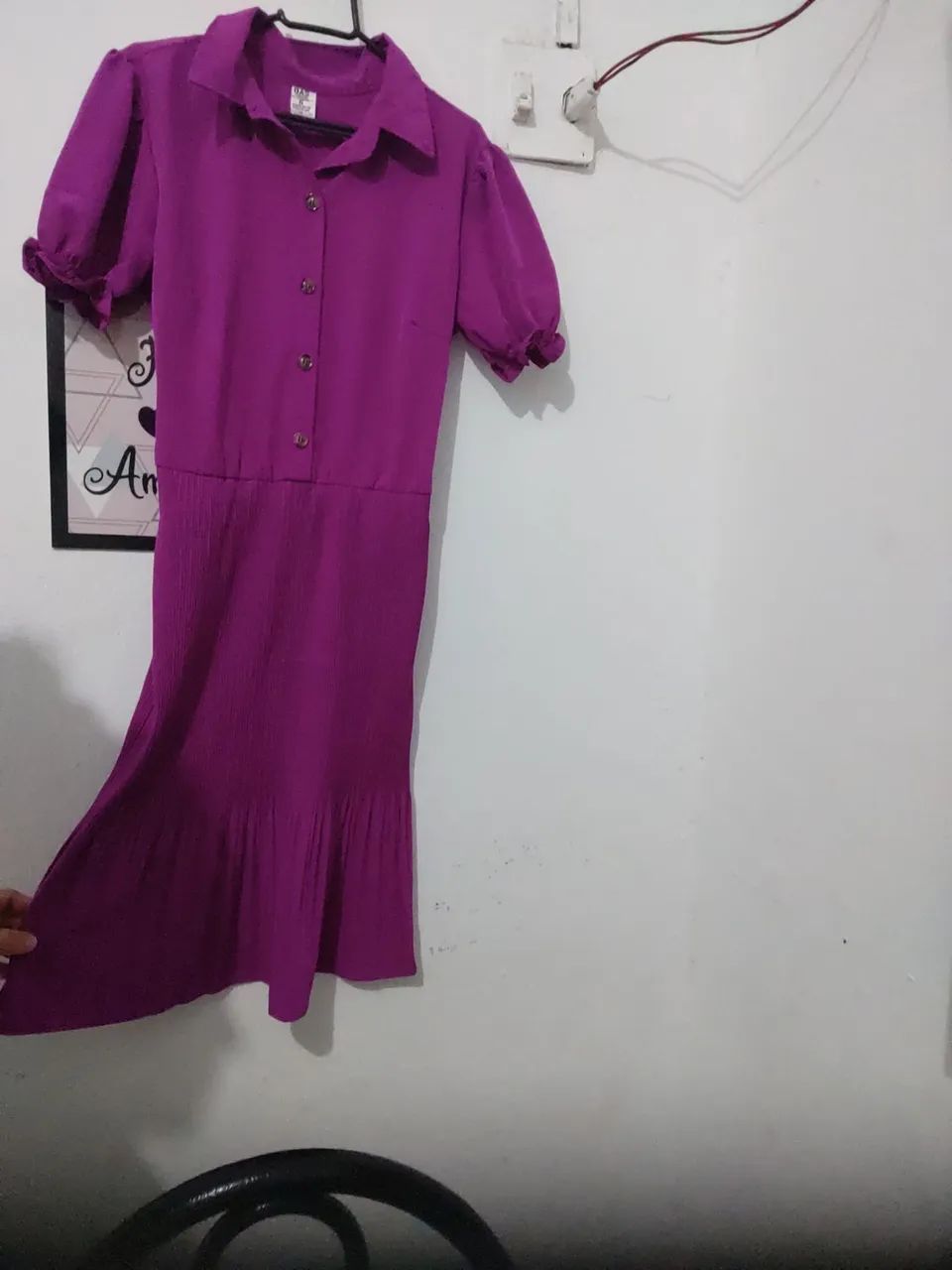 Vestido - Foto 2