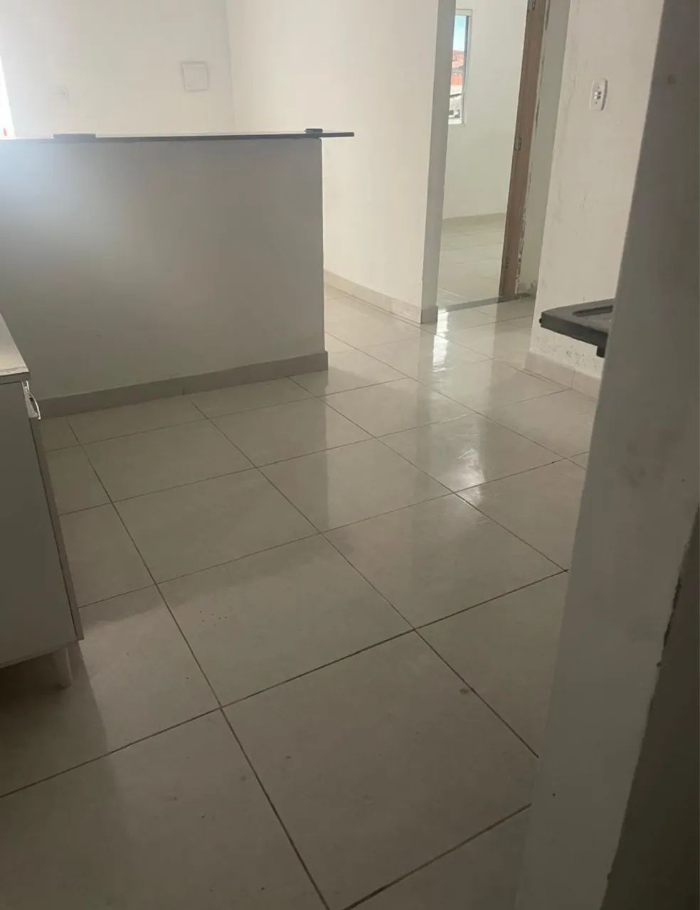 Vendo condomínio no soledade  - Foto 3