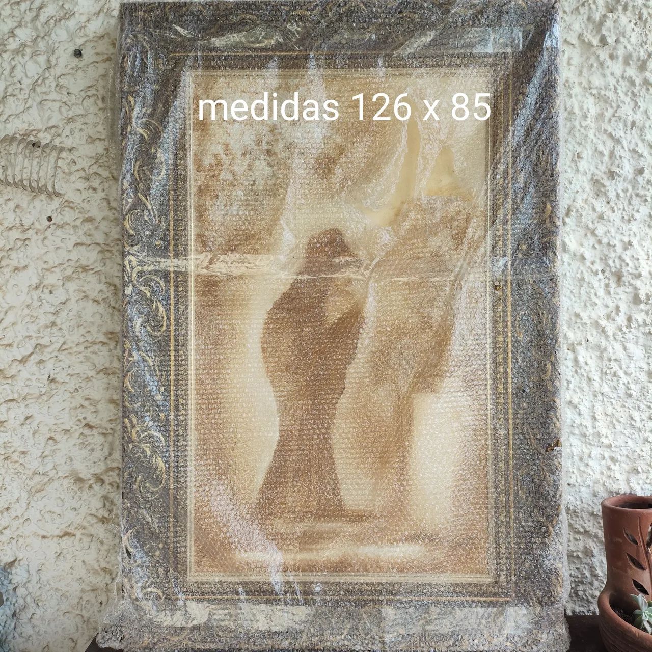 Quadros  - Foto 5