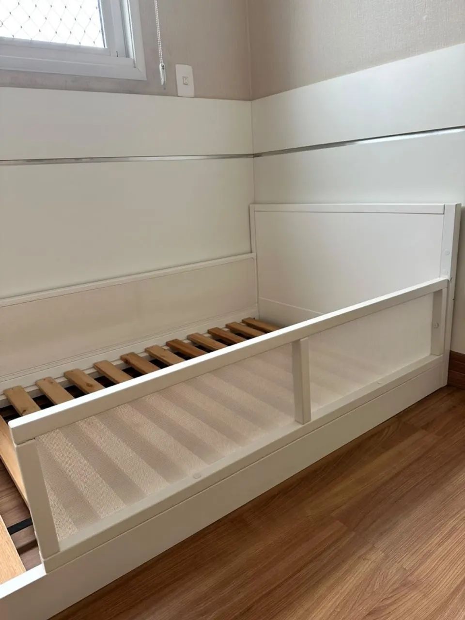 Cama infantil de qualidade!!! - Foto 2
