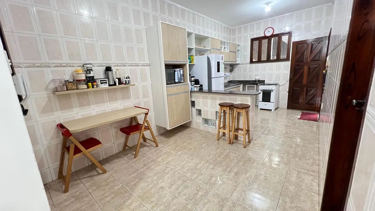 Ponto comercial Siqueira Campos  - Foto 2