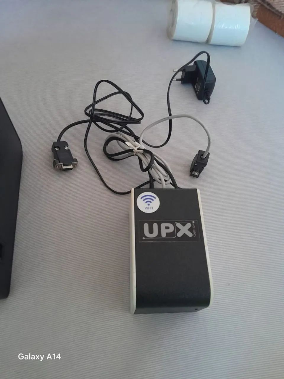 Impresora upx  - Foto 2