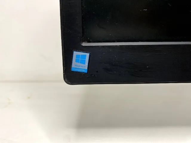 Monitor AOC E970SW 18" - Foto 3