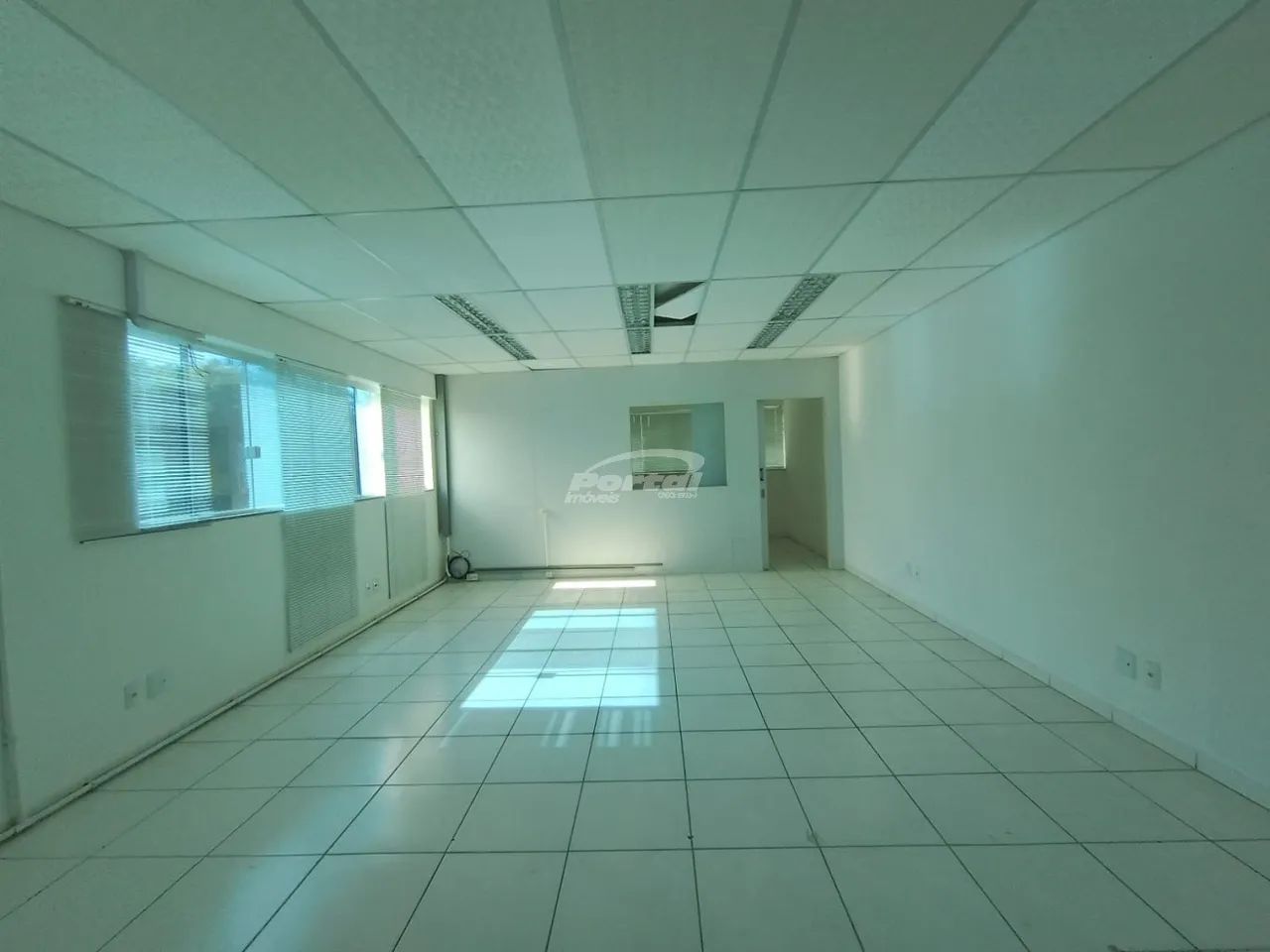SALA COMERCIAL - CORONEL FEDDERSEN - Foto 5