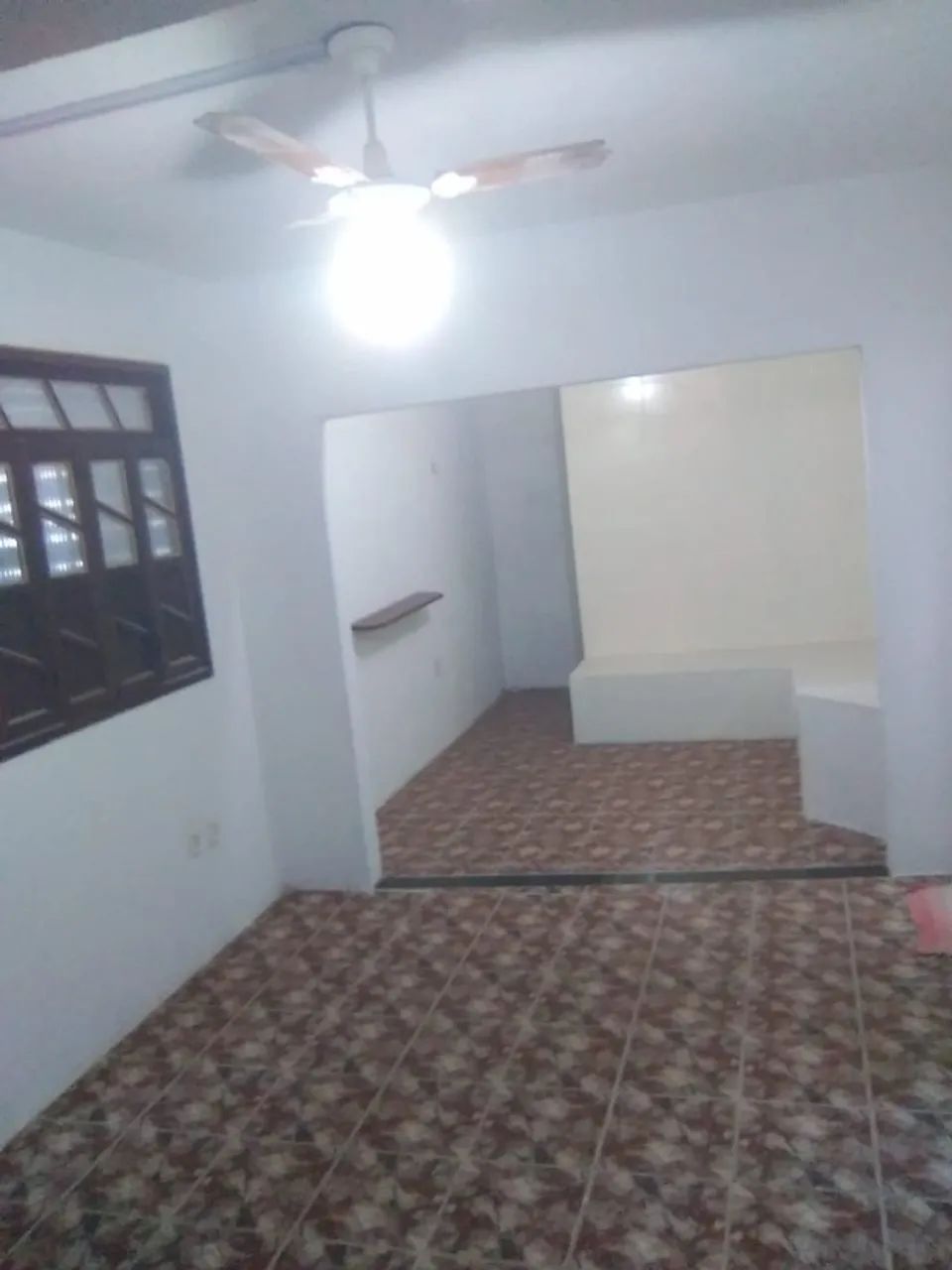 Foto - Lauro de Freitas - Ipitanga