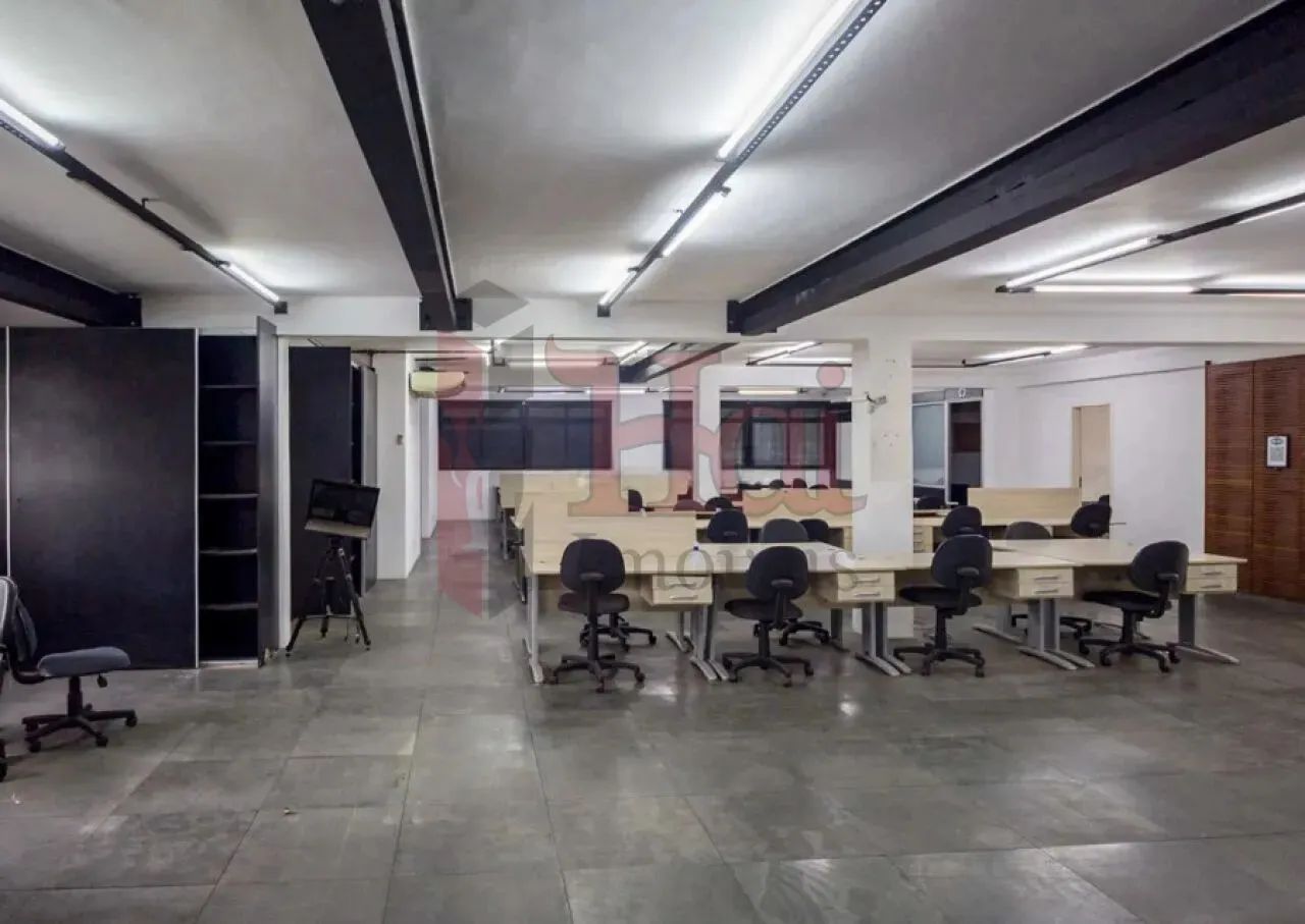 Prédio comercial para locação na Casa Verde - Foto 3