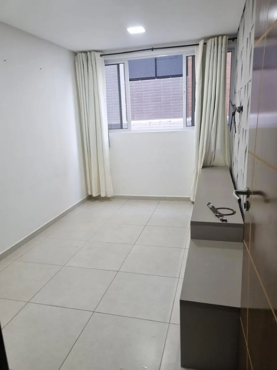 Apartamento no Bessa Blue Maison - Foto 2
