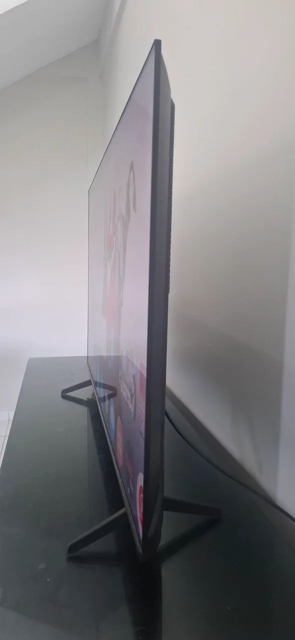 TV TLC 50" 1.700,00 - Foto 3