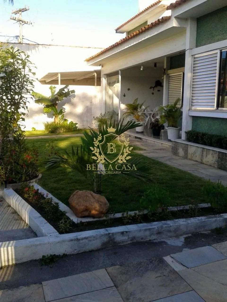 Casa Comercial Exclusiva à Venda em Parque Mataruna, Araruama  Ocupada e Alugada - Foto 3