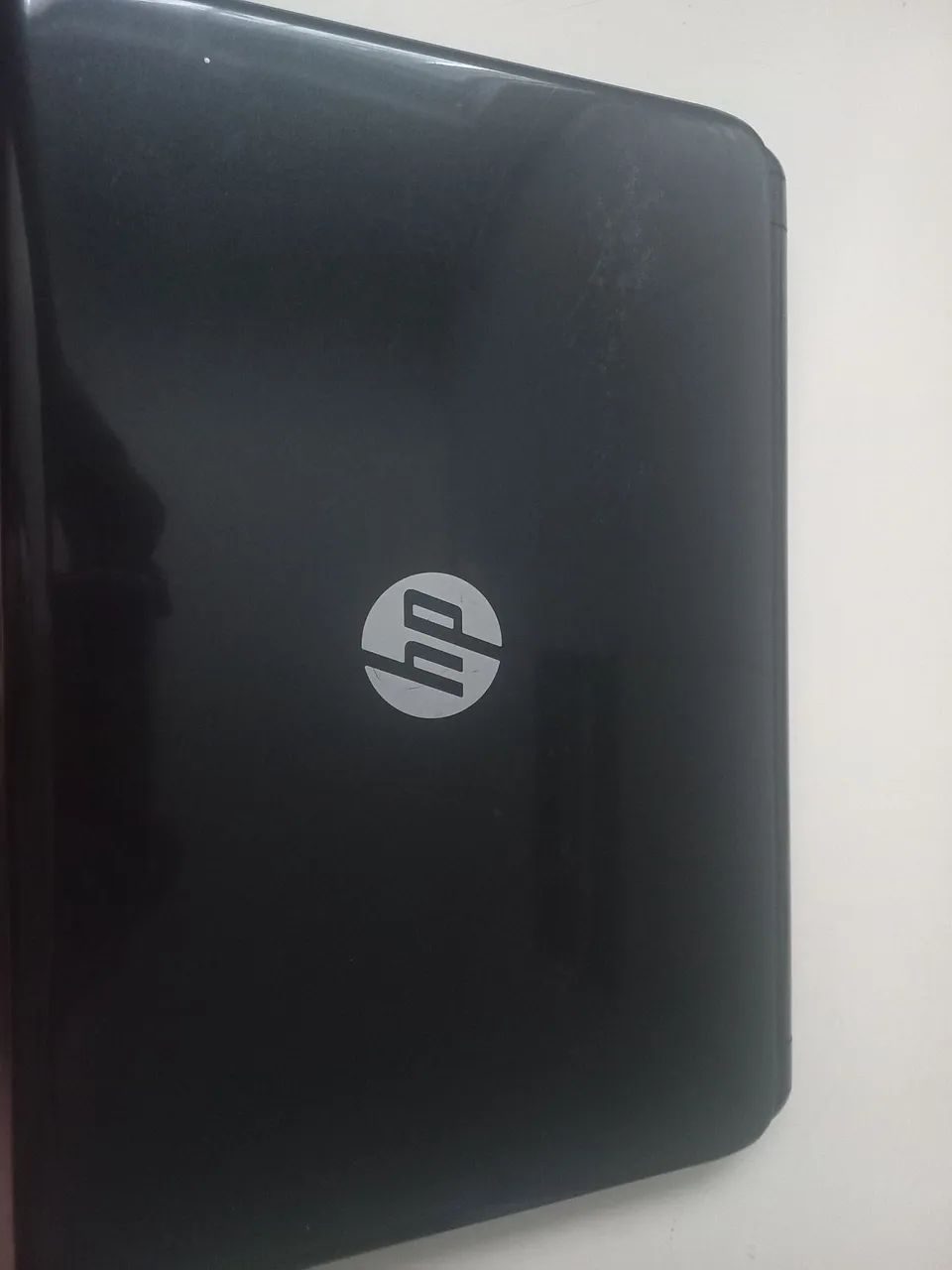 Notebook HP - Foto 4