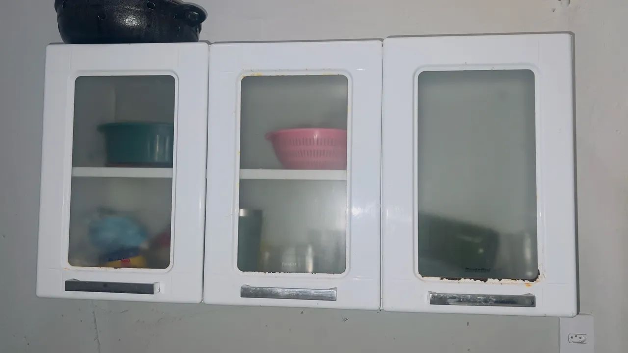 Armário Cozinha  - Foto 2