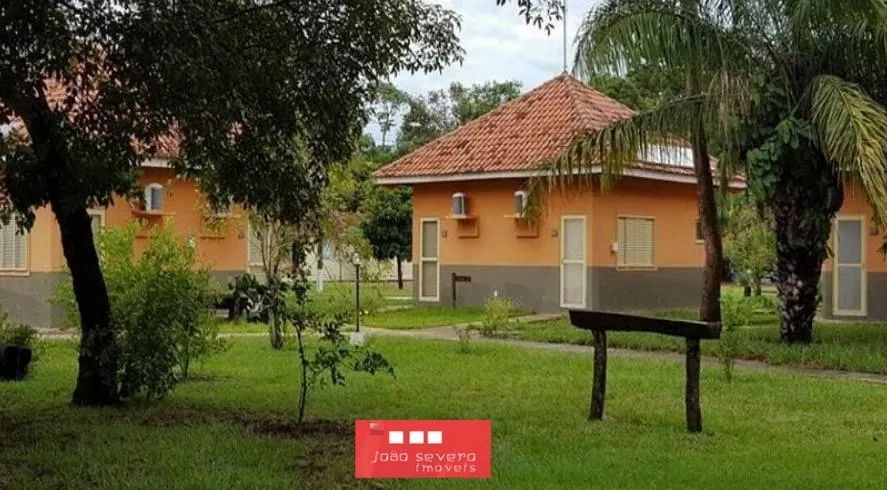 Fazenda para Venda em Aquidauana - Foto 2