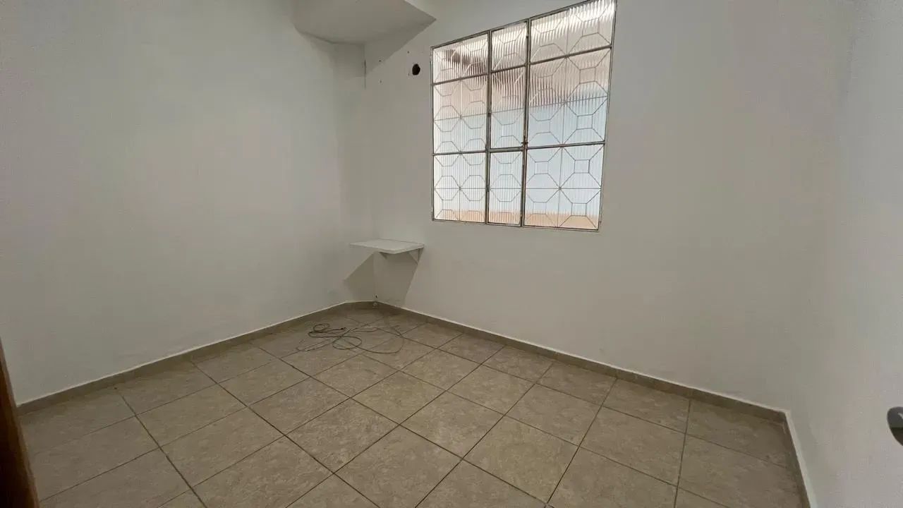 Casa com 2 dormitórios - Vila Nova - Campo Grande - Foto 3