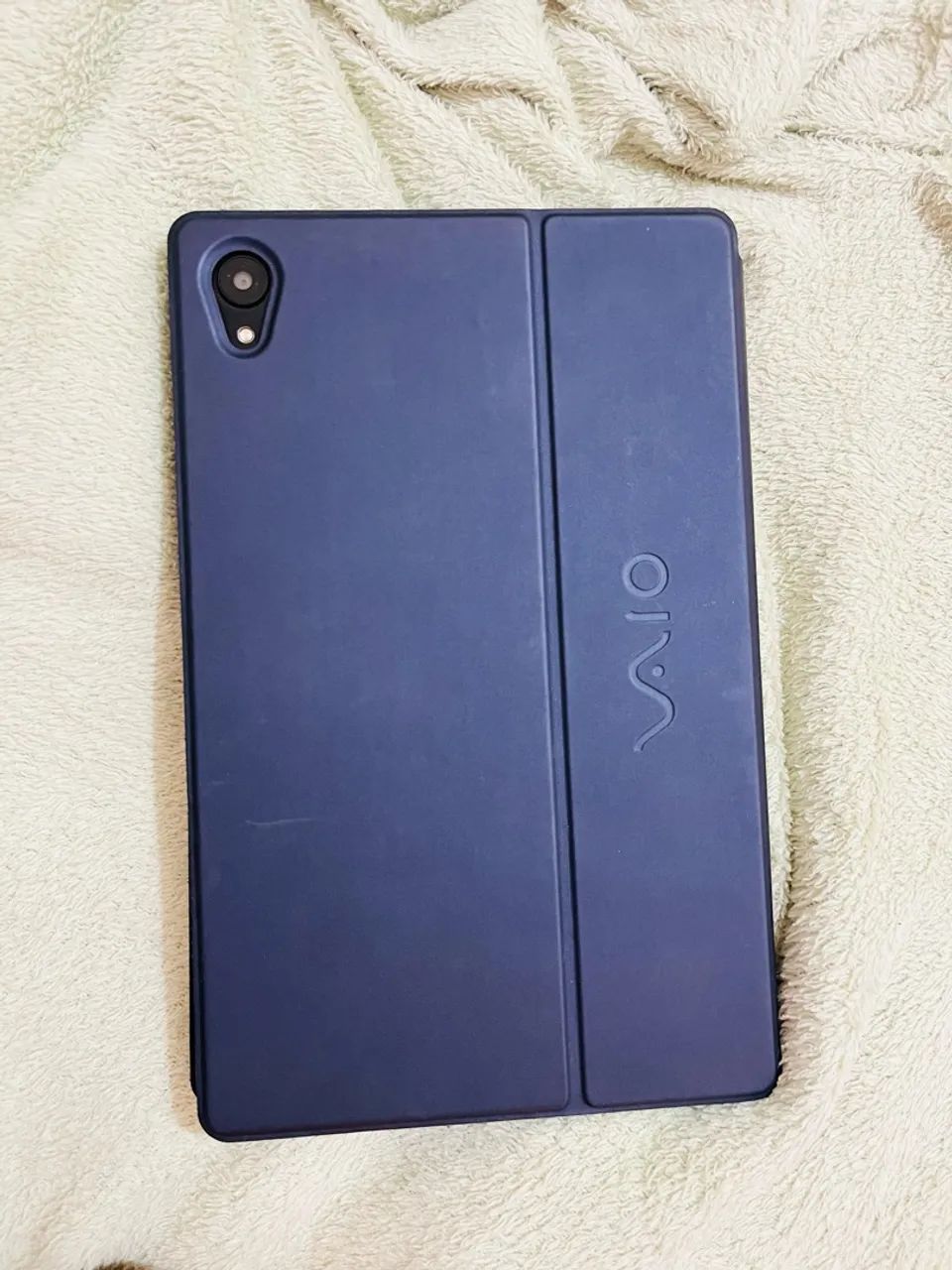 Tablet Vaio T10 - Foto 4